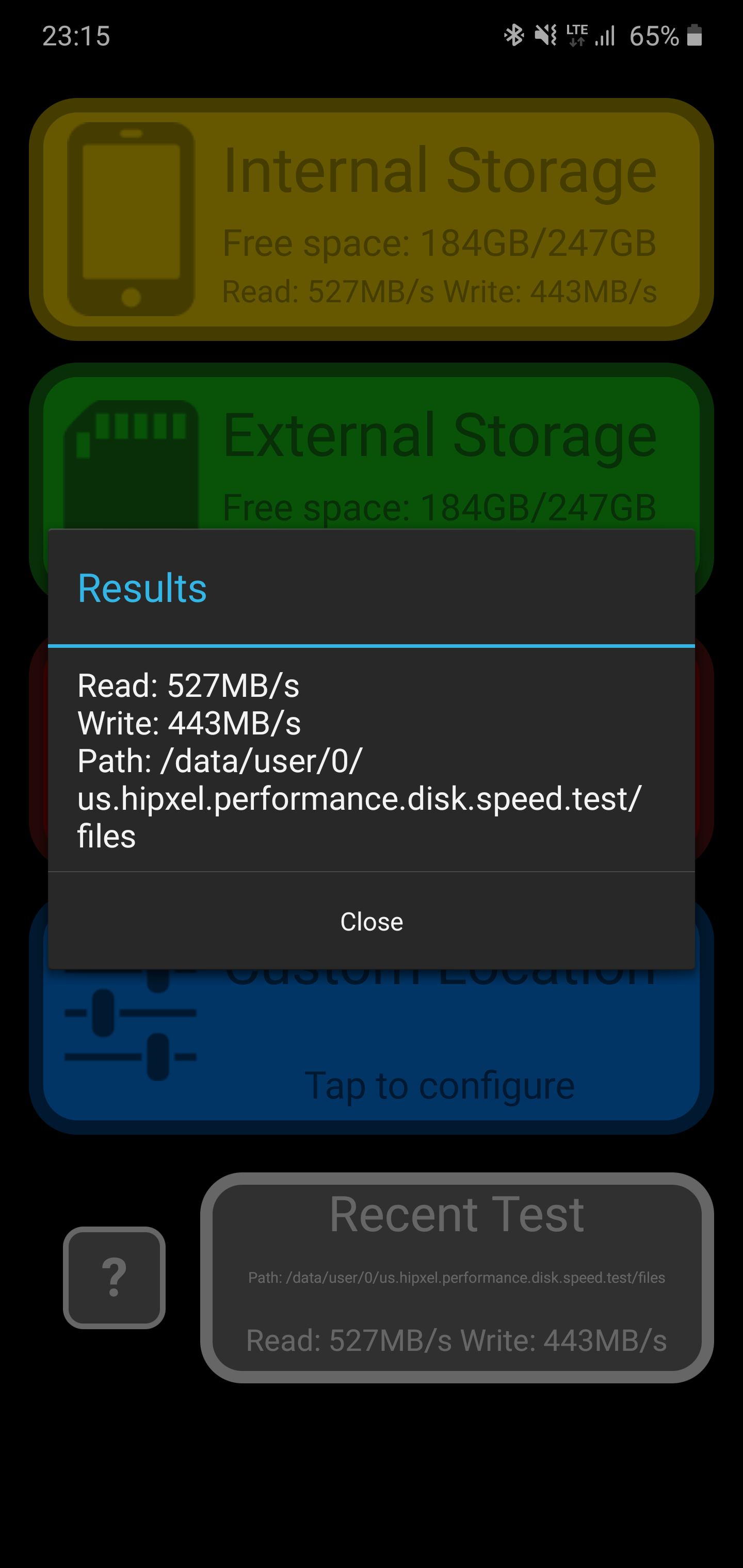 Screenshot_20191212-231502_Disk Speed Test.png