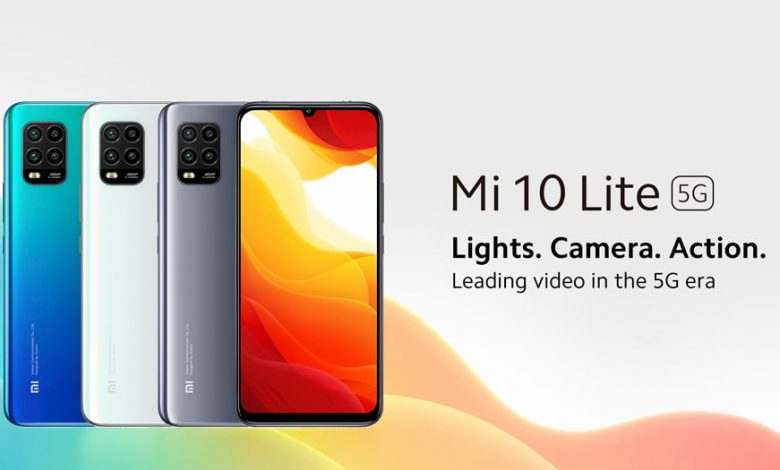 Xiaomi-Mi-10-Lite-5G-Smartphone-780x470.jpg