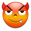 smiling-face-with-horns_1f608-1.png