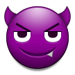 smiling-face-with-horns_1f608-2.png