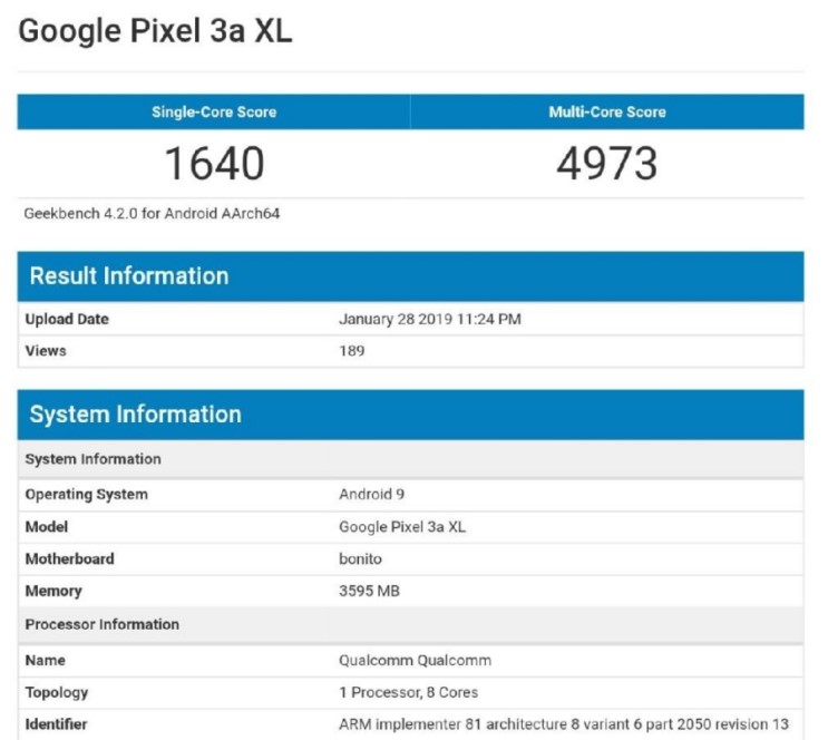 google-pixel-3-lite-xl-caught-on-geekbench-with-a-different-name-and-4-gb-of.jpg