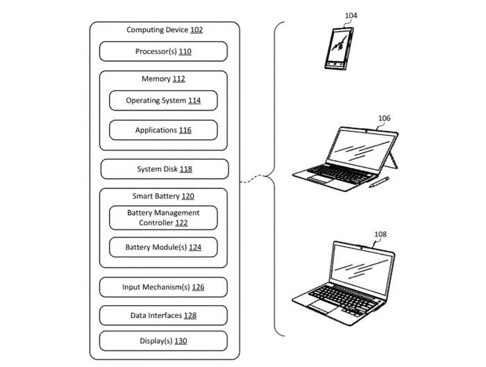 Microsoft-smart-battery-patent.jpg