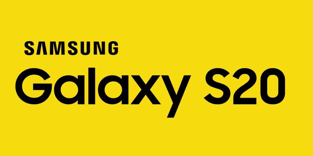 samsung_galaxy_s20_leaked_logo_1.jpg
