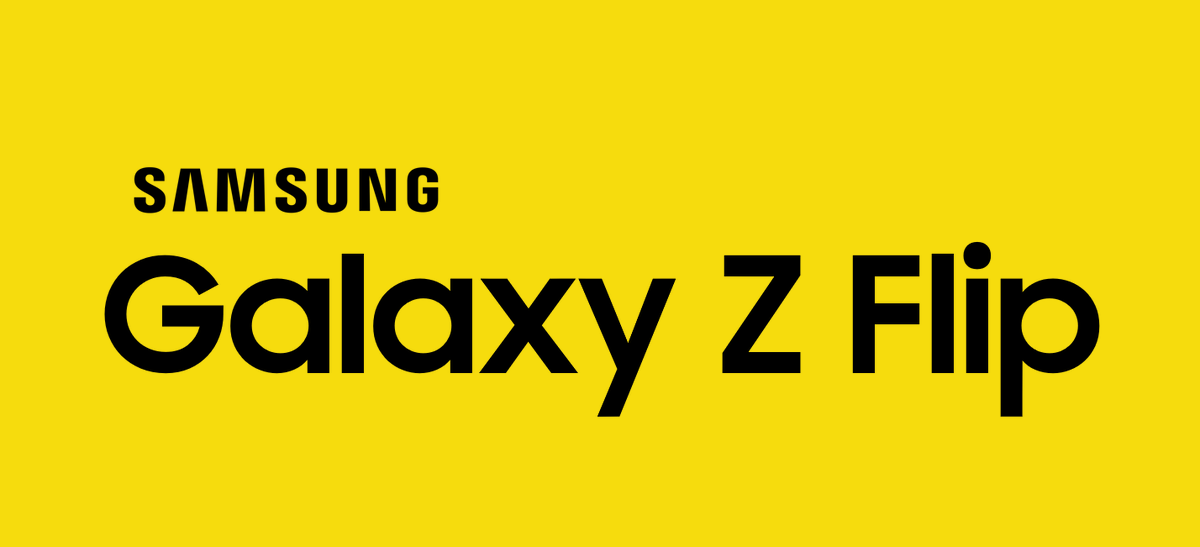 samsung_galaxy_z_flip_leak_logo.png