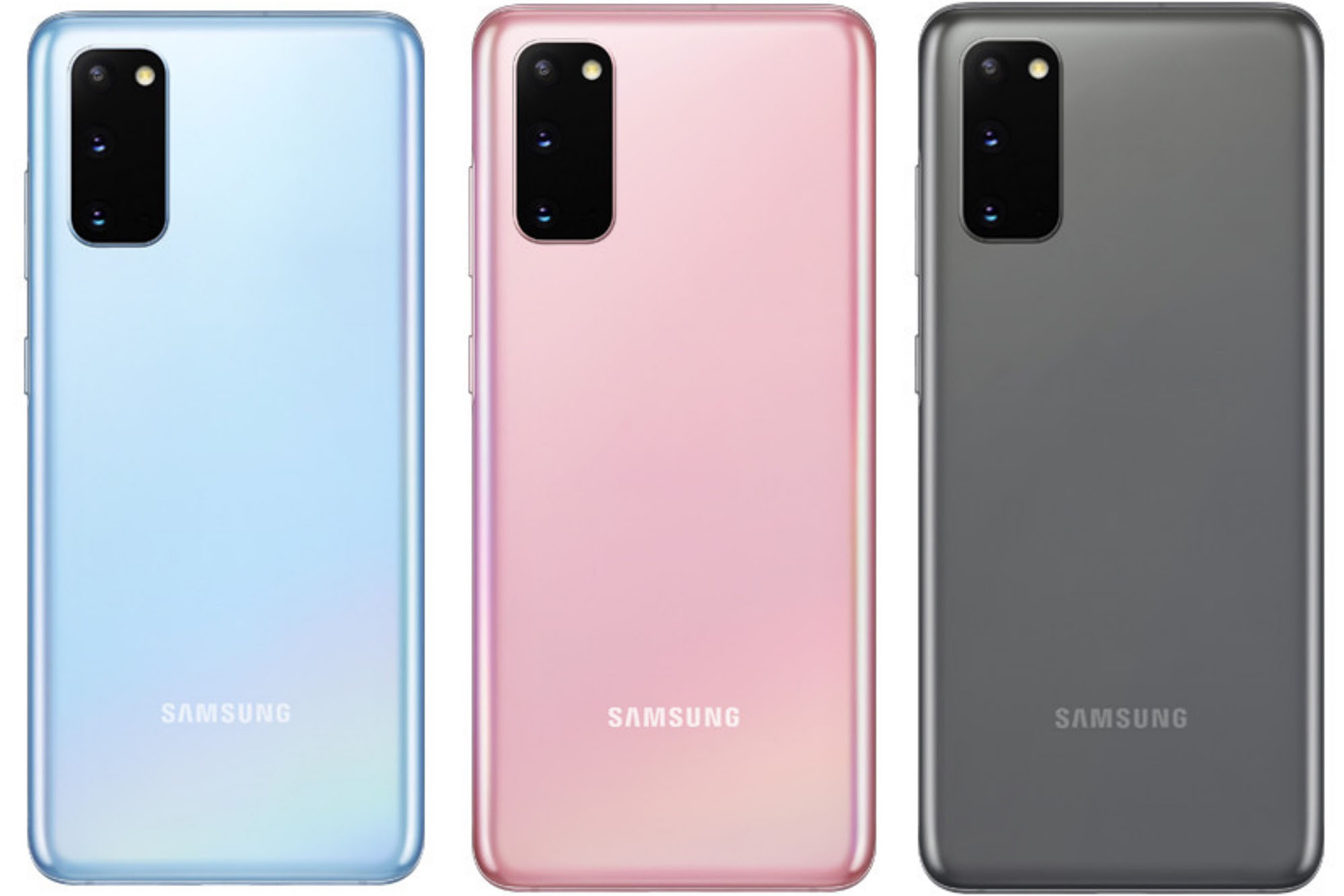 All-the-Galaxy-S20-S20-and-Ultra-launch-colors-cosmic-and-cloudy.jpg