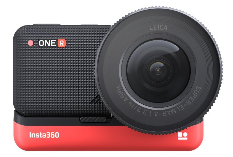 leica_spec_img_leicaedition.png