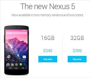 Google-Nexus-5-price.jpg