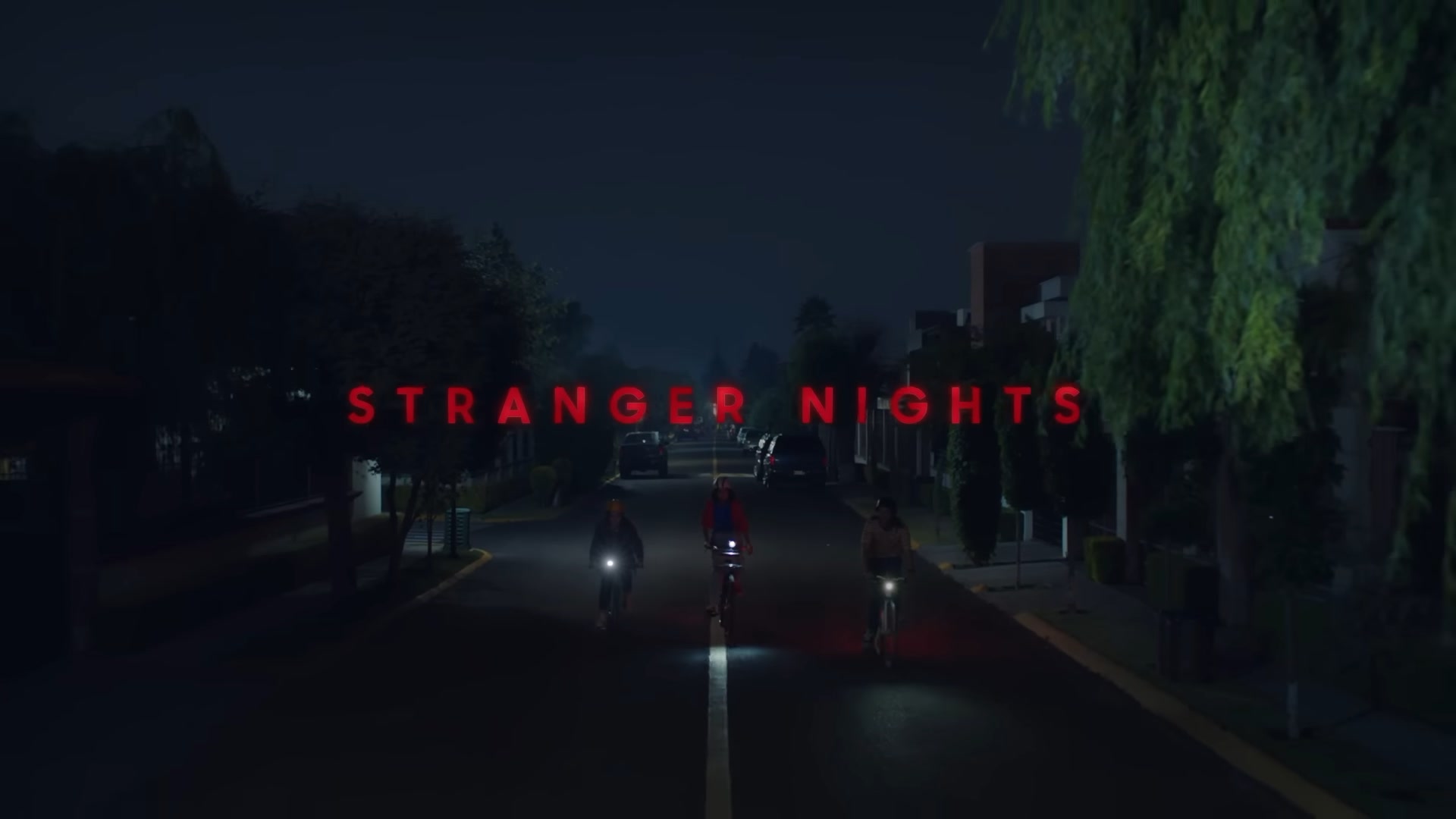 Galaxy S22 Ultra Make STRANGER Nights Epic with Stranger Things 4 and Netflix Samsung.mkv_20220623_151335.967.jpg