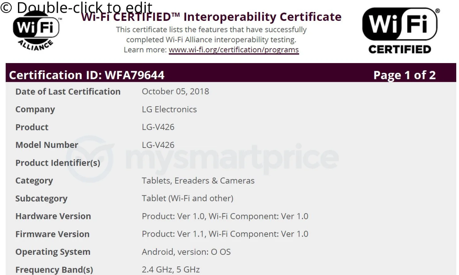 LG-V426-mid-range-Android-tablet.jpg