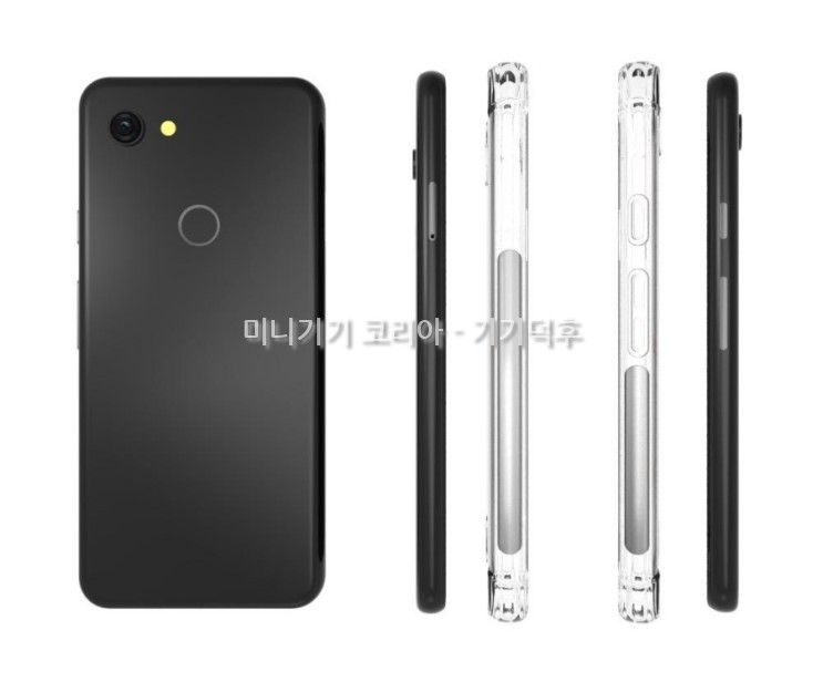 google-pixel-3-lite-cases-matches-previously-leaked-design-796.jpg
