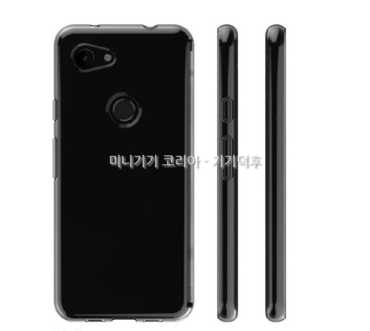 google-pixel-3-lite-cases-matches-previously-leaked-design-831.jpg
