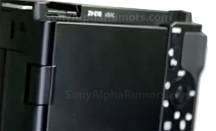 Sony-ZV-E10-back.jpg