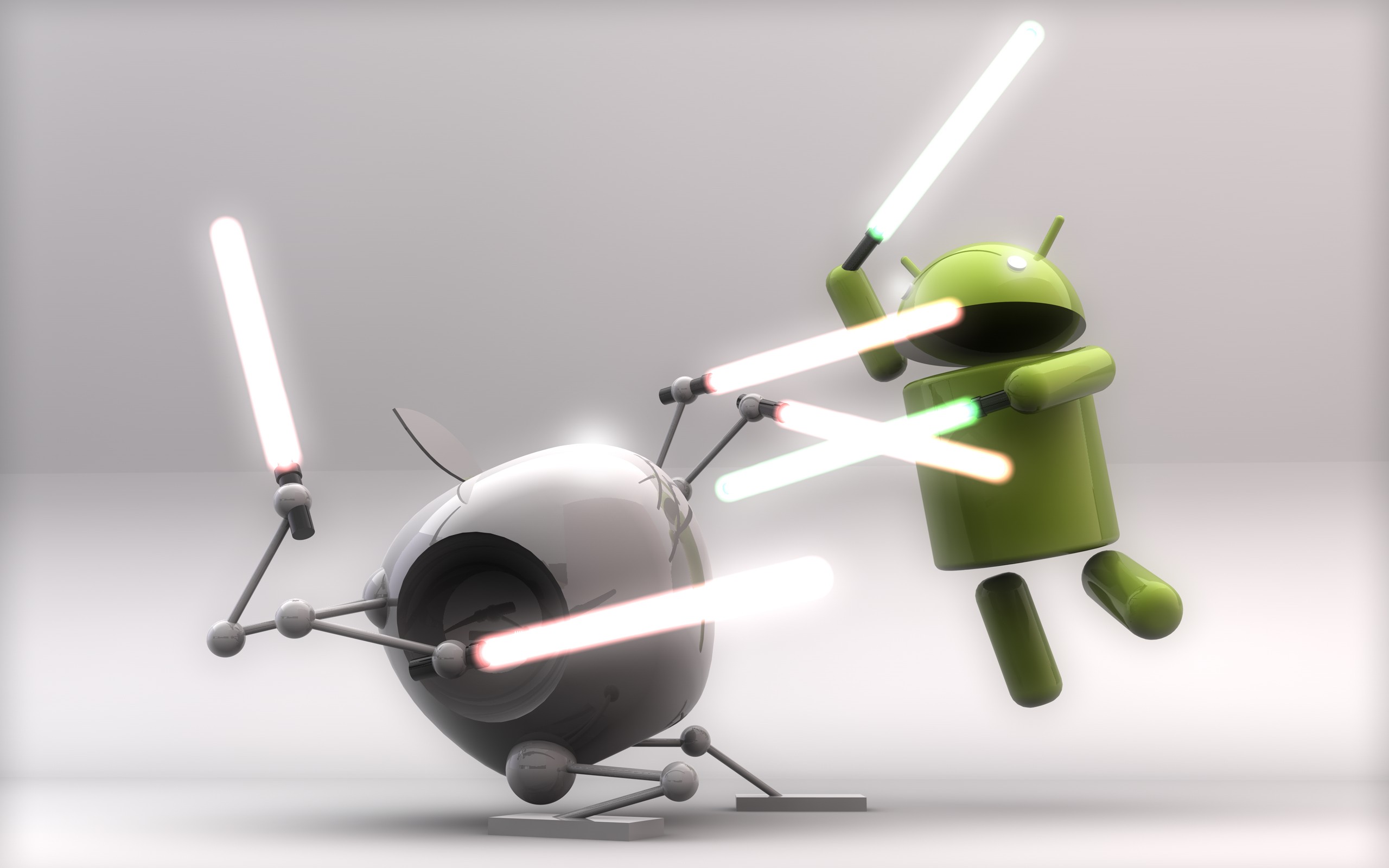 apple-vs-android.jpg