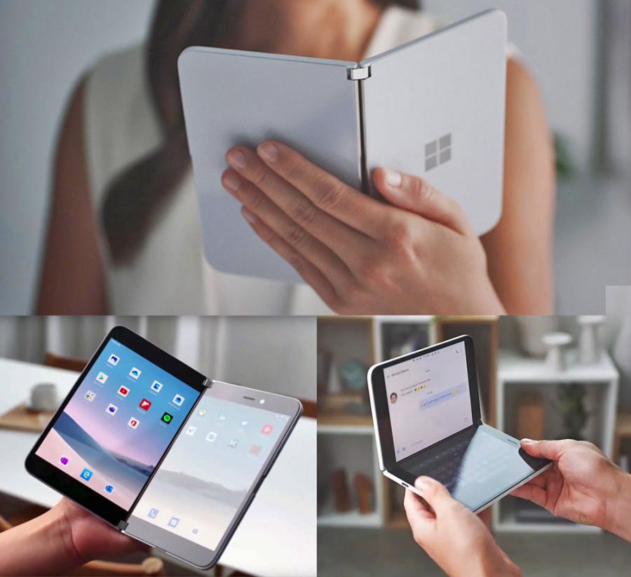microsoft-surface-duo-folding-smart-phone-can-be-turned-into-a-mini-lapto-0.jpg