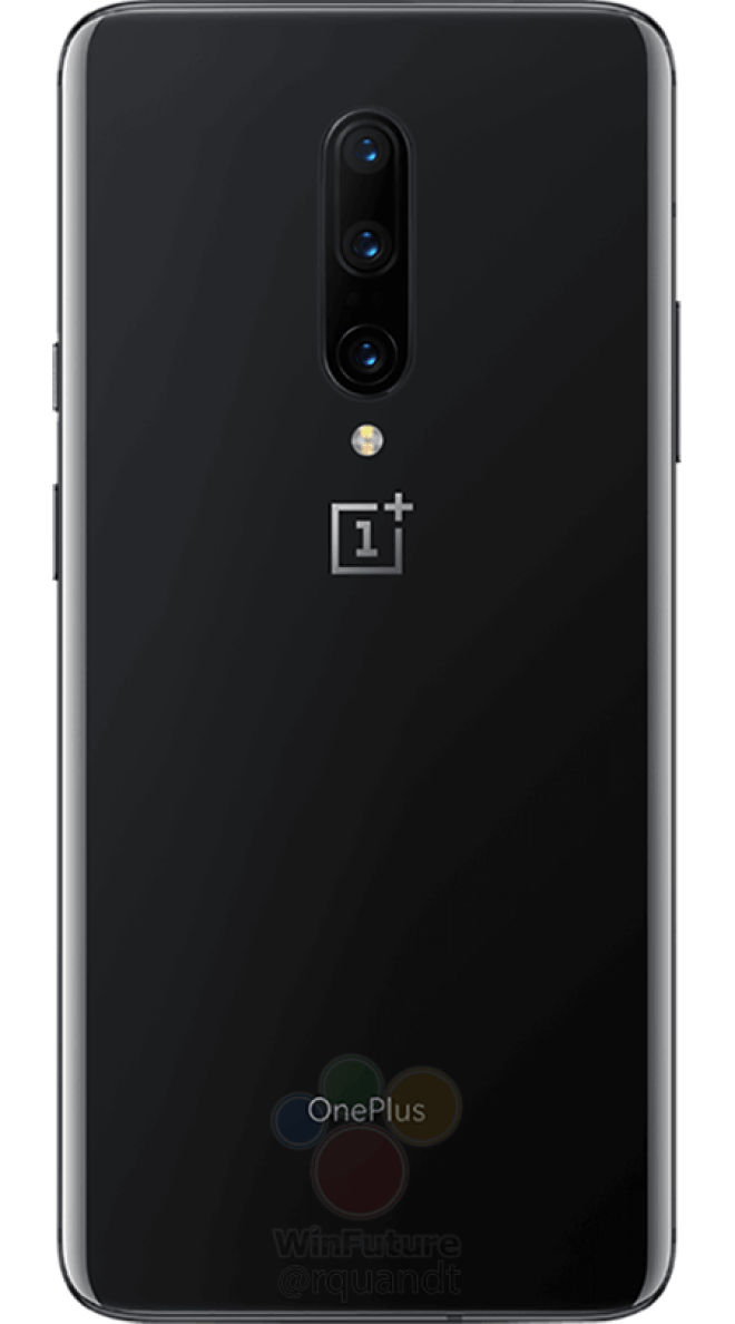 OnePlus-7-Pro-1556818273-0-12.jpg.png