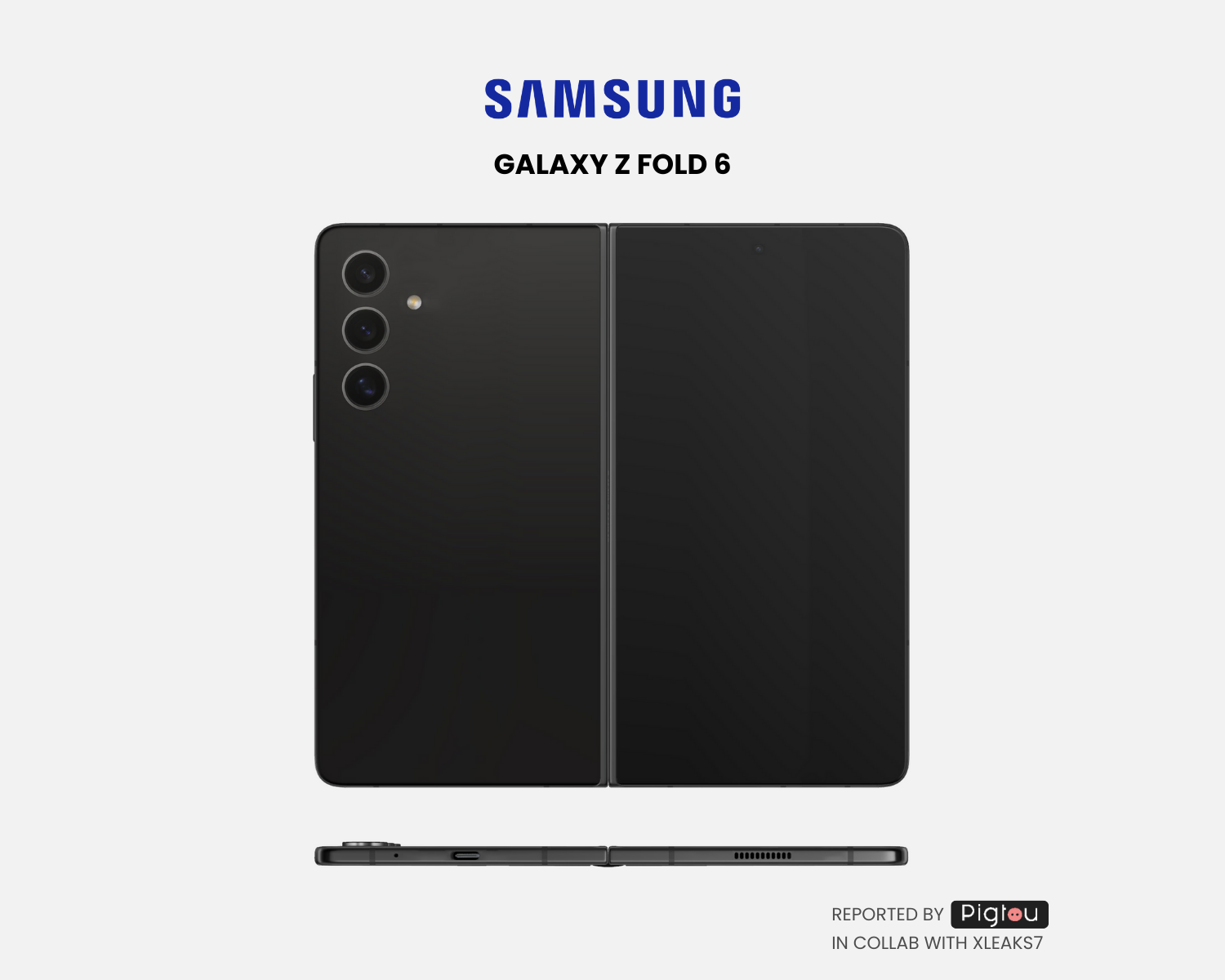 Samsung-Galaxy-Z-Fold-6.png