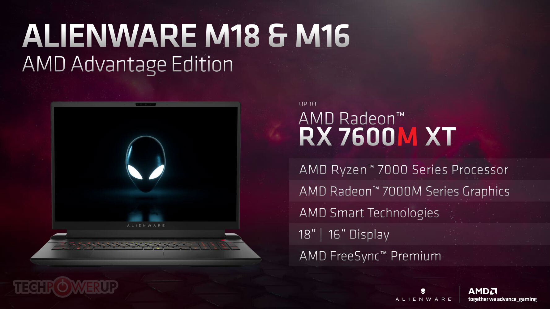 AMD-RADEON-7000-MOBILE-6.jpg