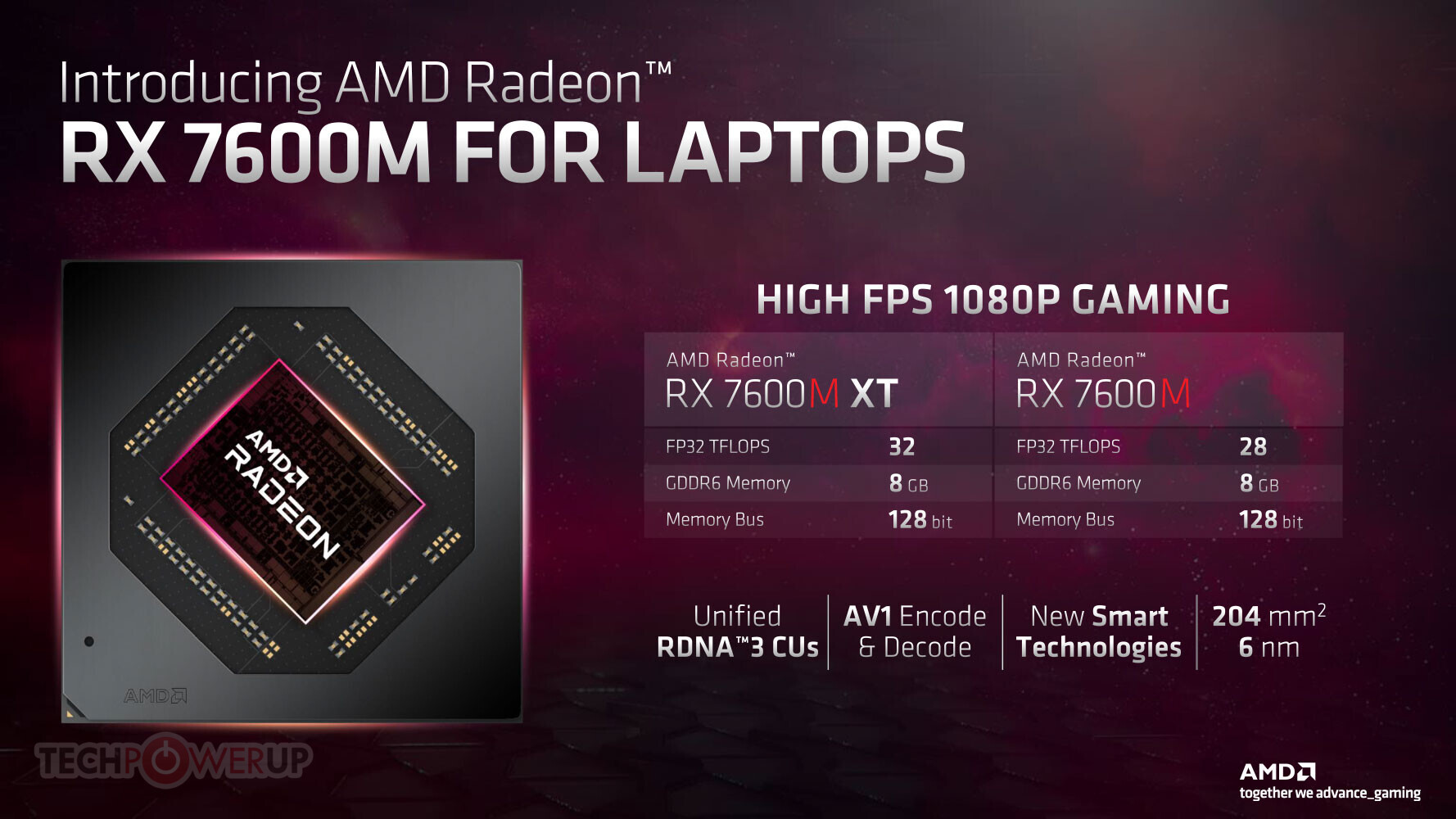 AMD-RADEON-7000-MOBILE-11.jpg