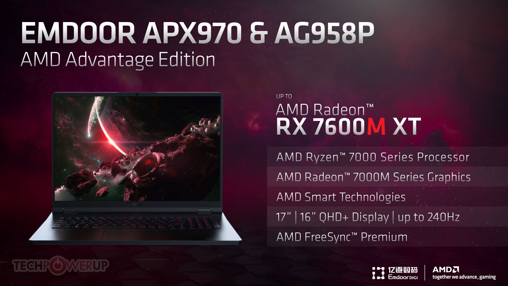 AMD-RADEON-7000-MOBILE-4.jpg