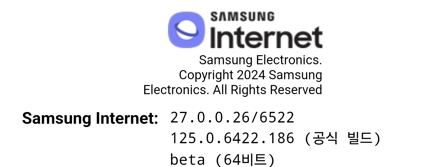 Screenshot_20240804_183025_Samsung Internet Beta.jpg