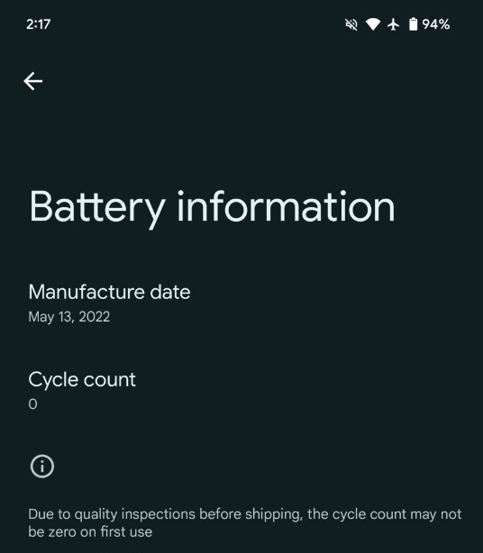 android-14-qpr1-beta-1-battery-information.jpg