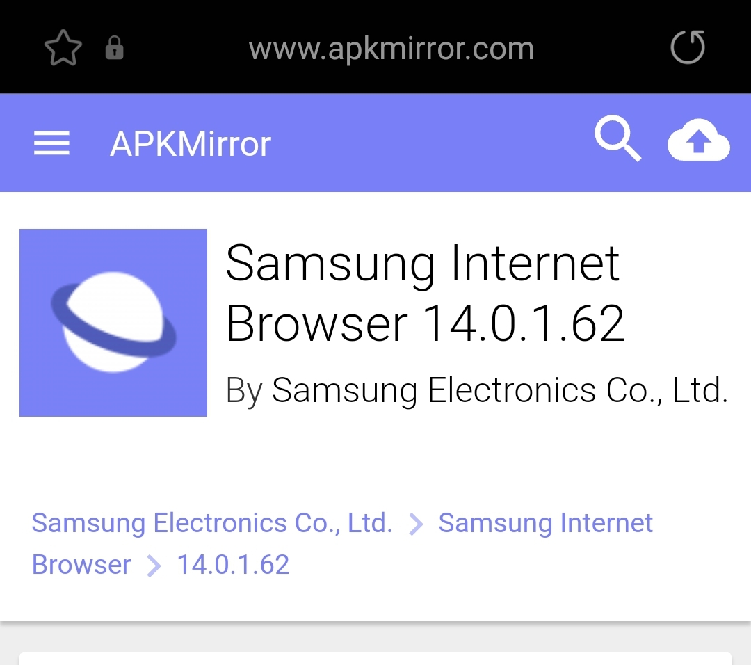 Screenshot_20210416-151640_Samsung Internet.jpg