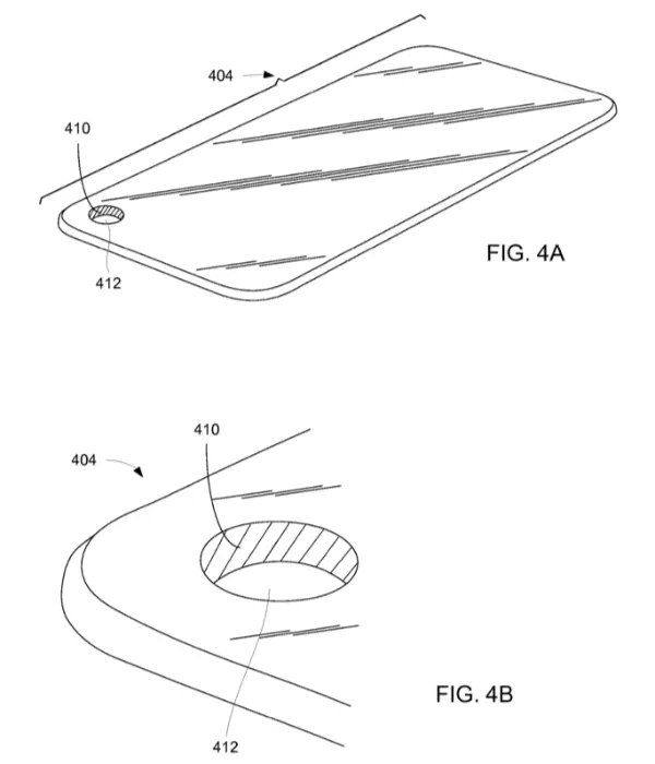 apple-infinity-o-patent-1-1.png