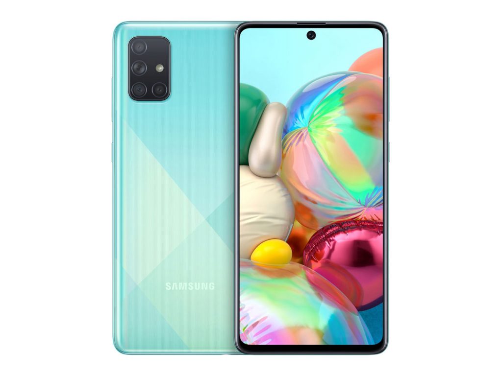 Samsung_Galaxy_A71-1-1024x768.jpg