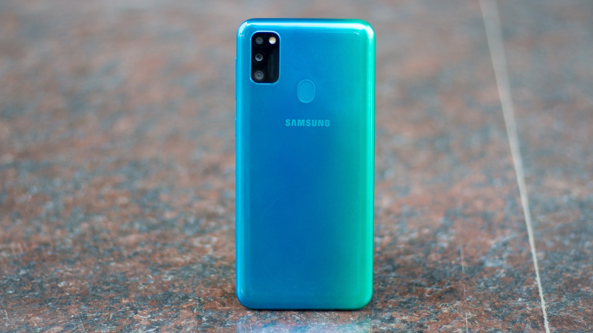 Samsung-Galaxy-M30s-review-pros-and-cons-india-6.jpg
