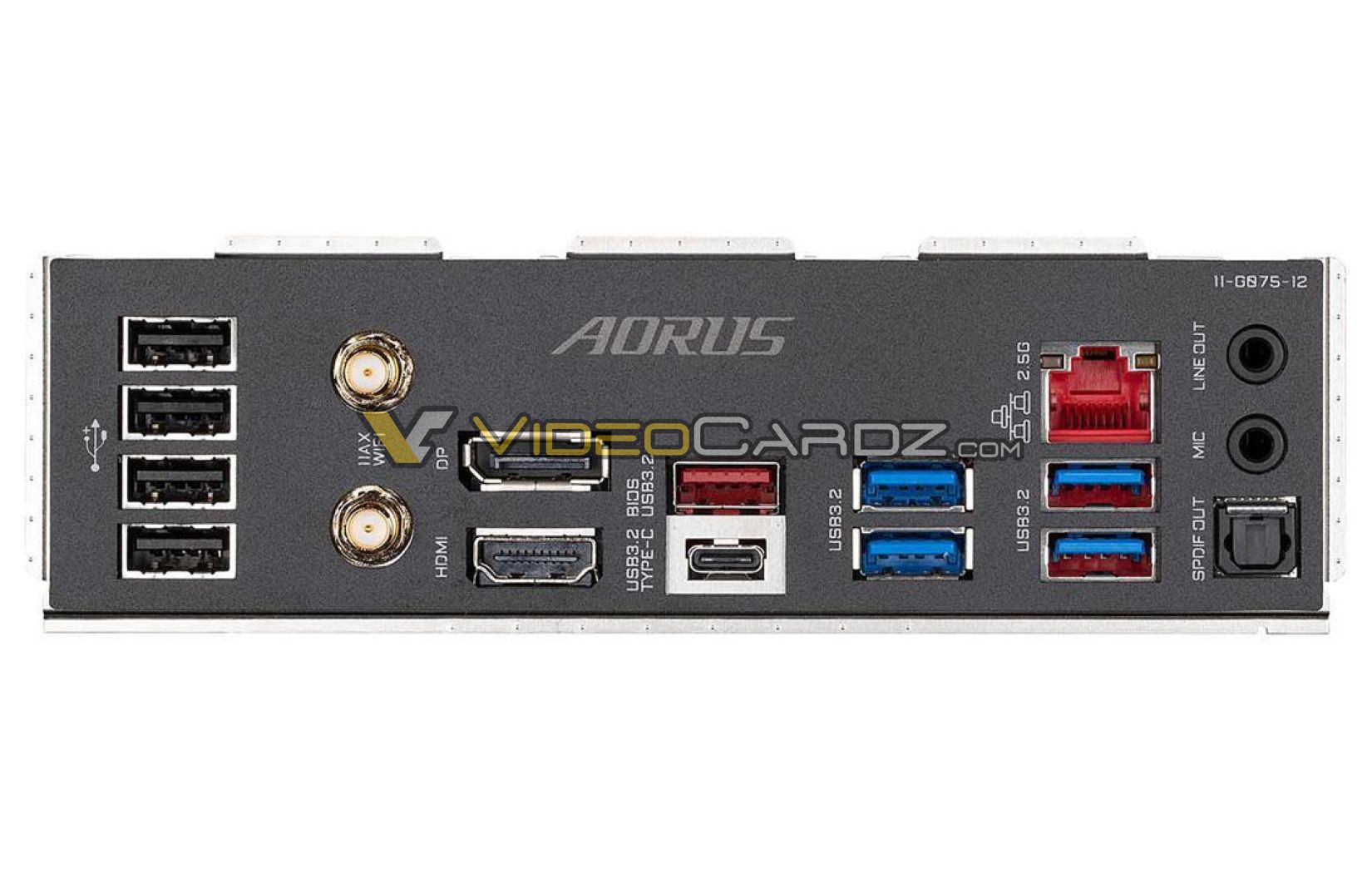 GBT-B660-AORUS-PRO-AX-DDR4-3_videocardz.jpg