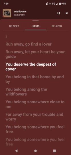 YouTube-Music-Real-Time-Lyrics-Android-249x540.png