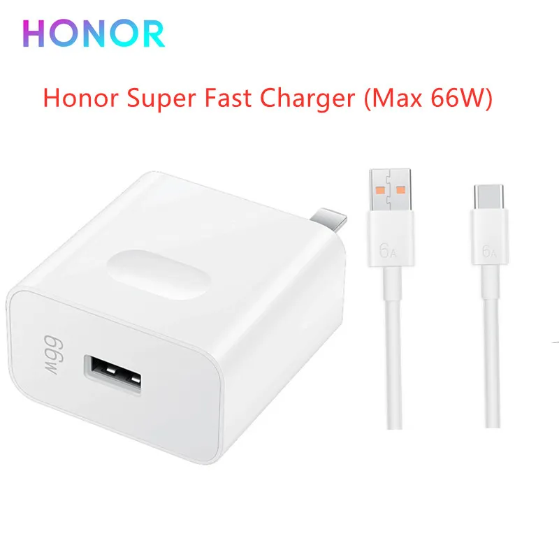 Original-Honor-Usb-66W-Max-SuperCharge-6A-Type-c.png