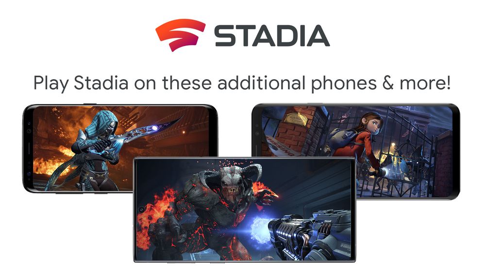 Stadia-AdditionalPhones-Samsung-3.jpg