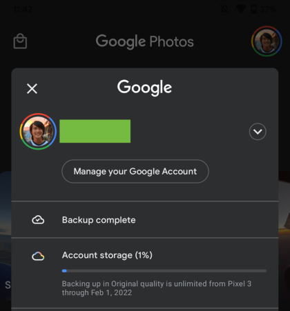 Pixel-3-Google-Photos-backup-1.png