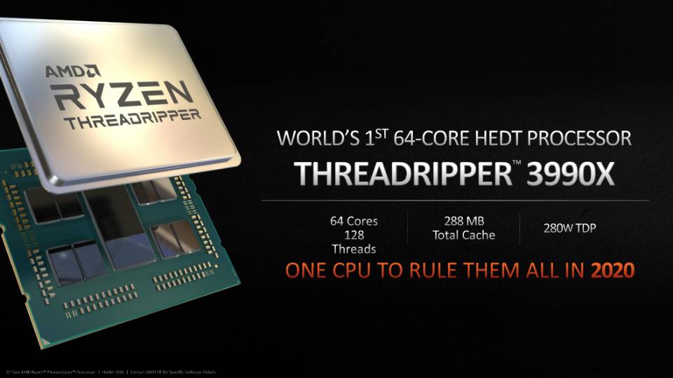 AMD-Ryzen-Threadripper-3990X-64-Core-CPU.jpg