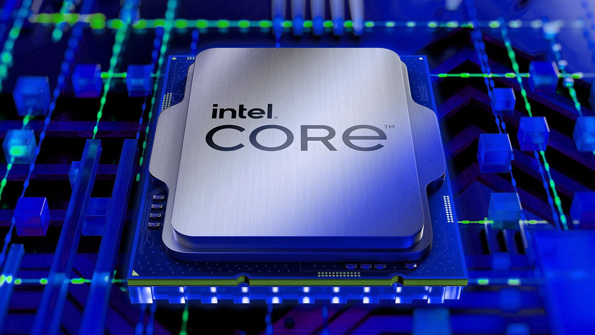 Intel-Core-i9-13900K-Raptor-Lake-Desktop-CPU-Performance-Leak.jpg