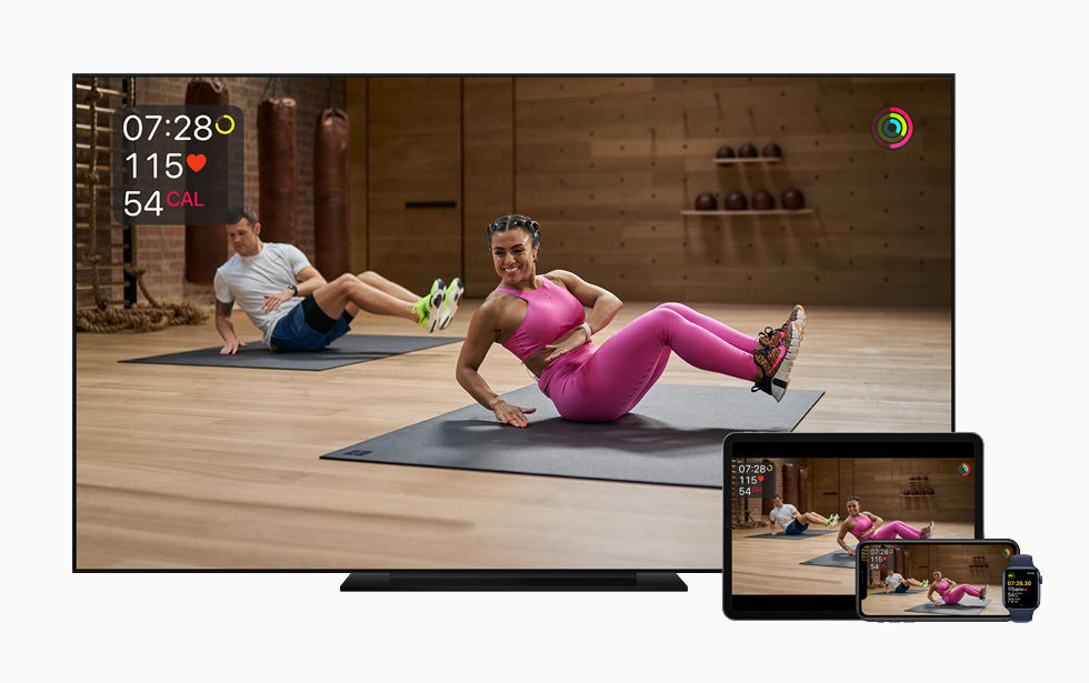 Apple_fitness-plus-screens-appletv-ipadpro-applewatch-iphone11_09152020_big.jpg.large.jpg