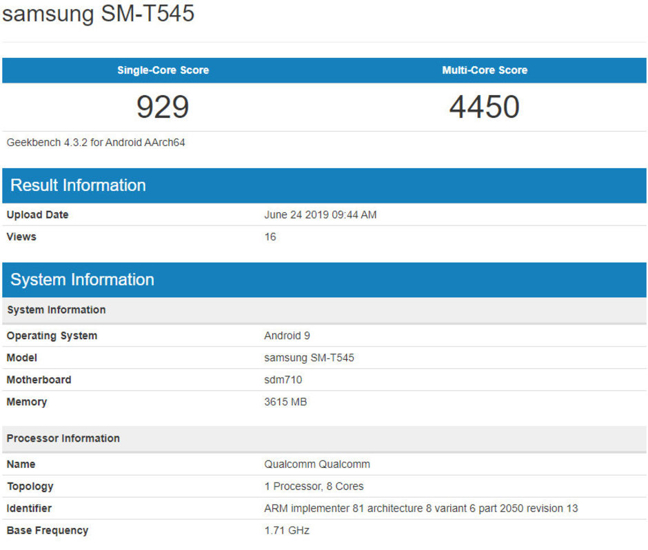 Samsung-TM-545-tablet.jpg