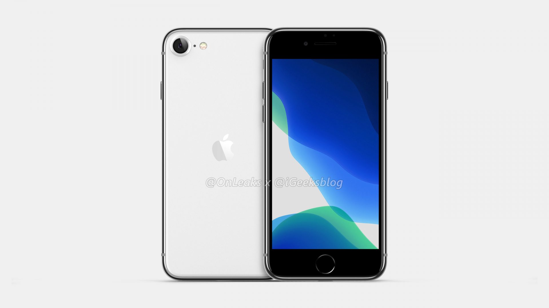 2020-iPhone-SE-2-4.7-LCD-display-1920x1080.jpg