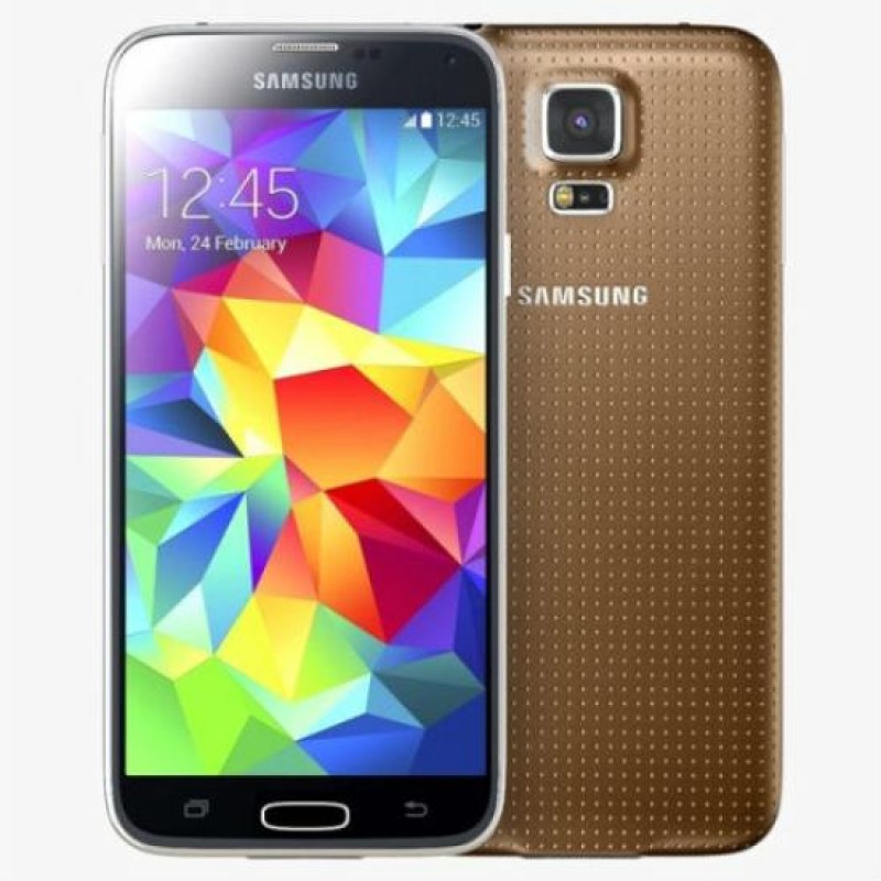 Samsung Galaxy S5 Copper Gold-800x800.jpg