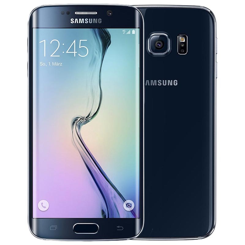 Samsung-Galaxy-S6-Edge-32GB-Factory-Refurbished-Black-Sapphire-05072019-01-p.jpg