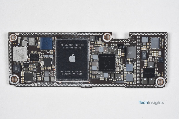 apple-iphone-15-pro-board-unannotated-1.jpg