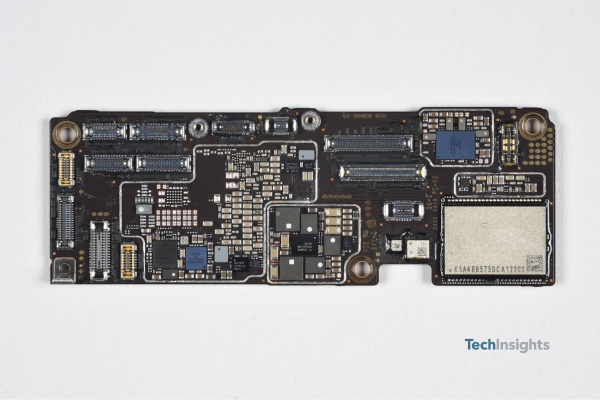 apple-iphone-15-pro-board-unannotated-2.jpg