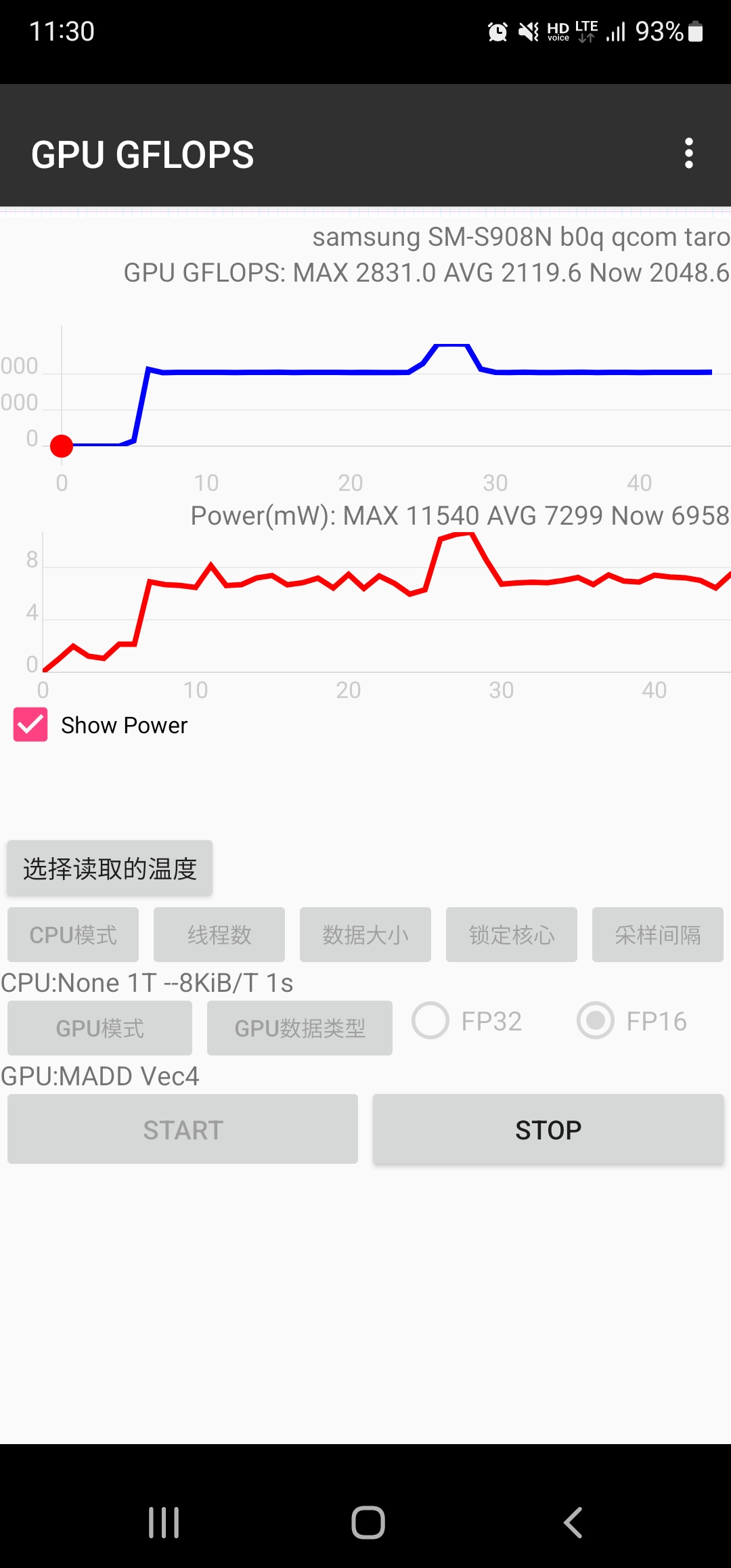 Screenshot_20220223-113027_GPU GFLOPS.jpg