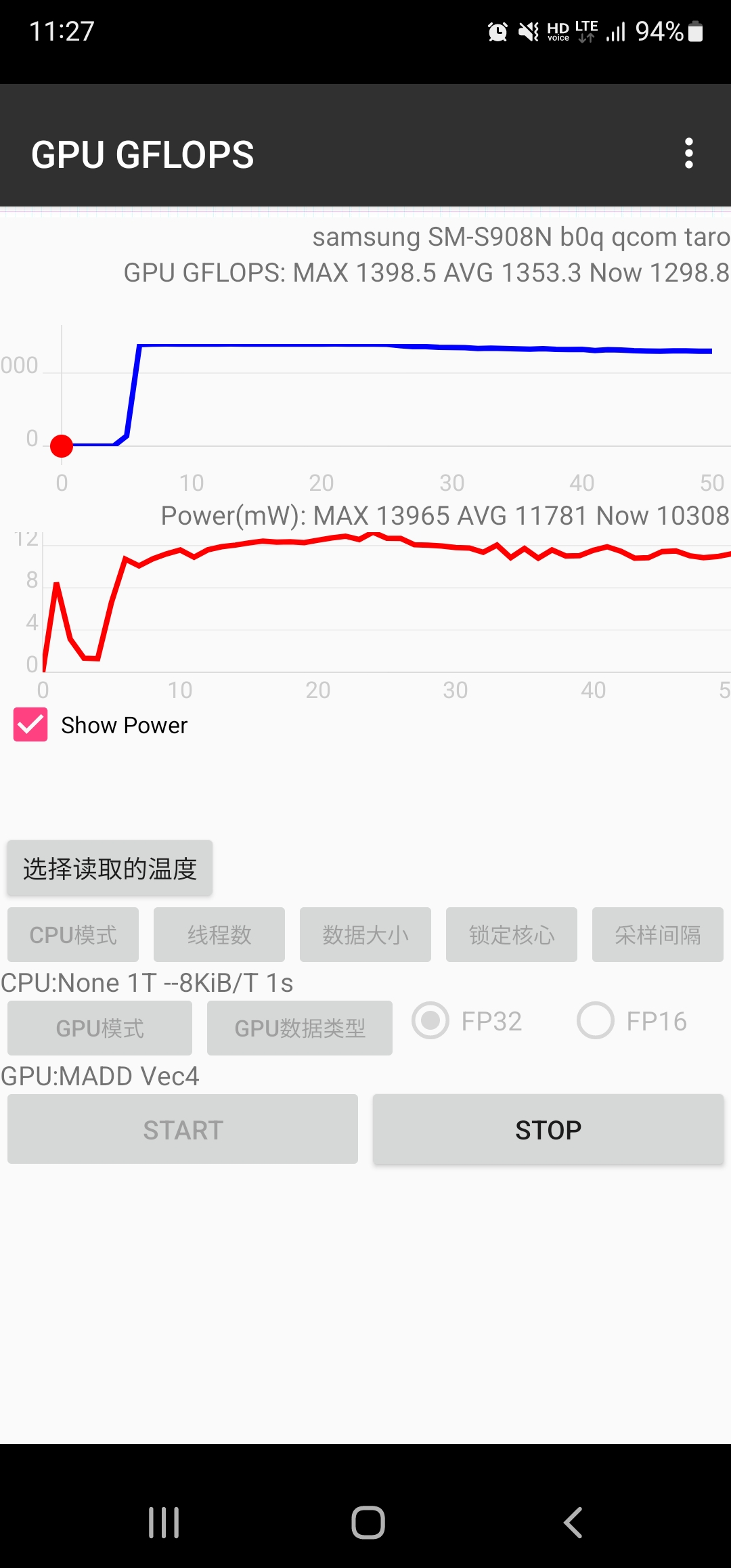 Screenshot_20220223-112716_GPU GFLOPS.jpg