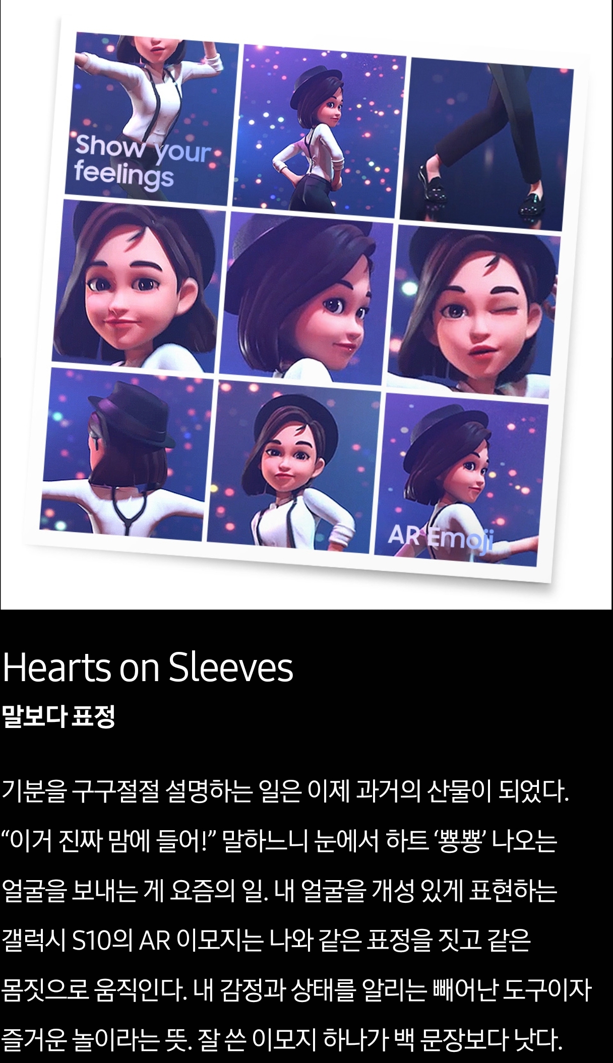 Screenshot_20190221-160040_Samsung Internet.jpg