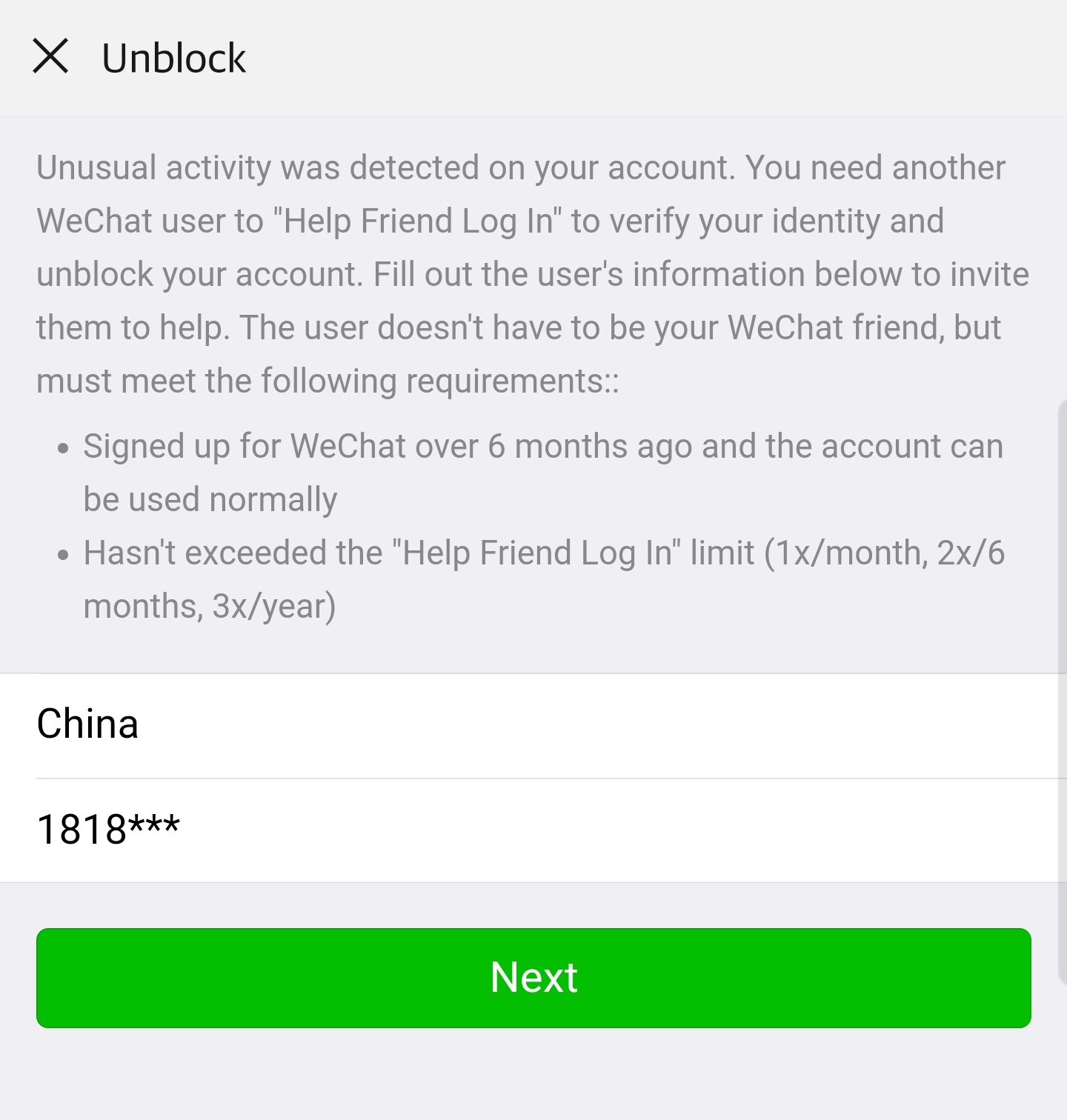 SmartSelect_20191015-093239_WeChat.jpg