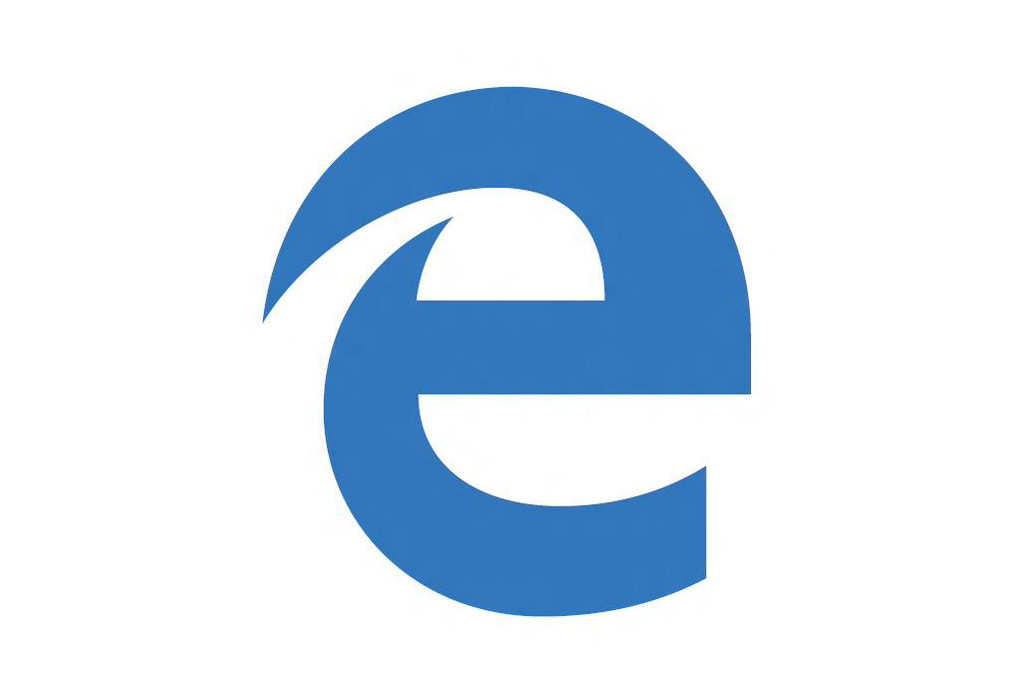 edge_logo.jpg