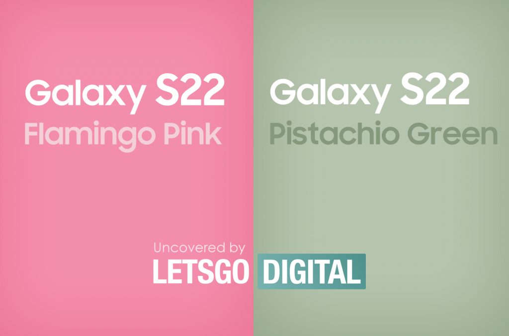 galaxy-s22-kleuren-flamingo-pink-1024x676.jpg