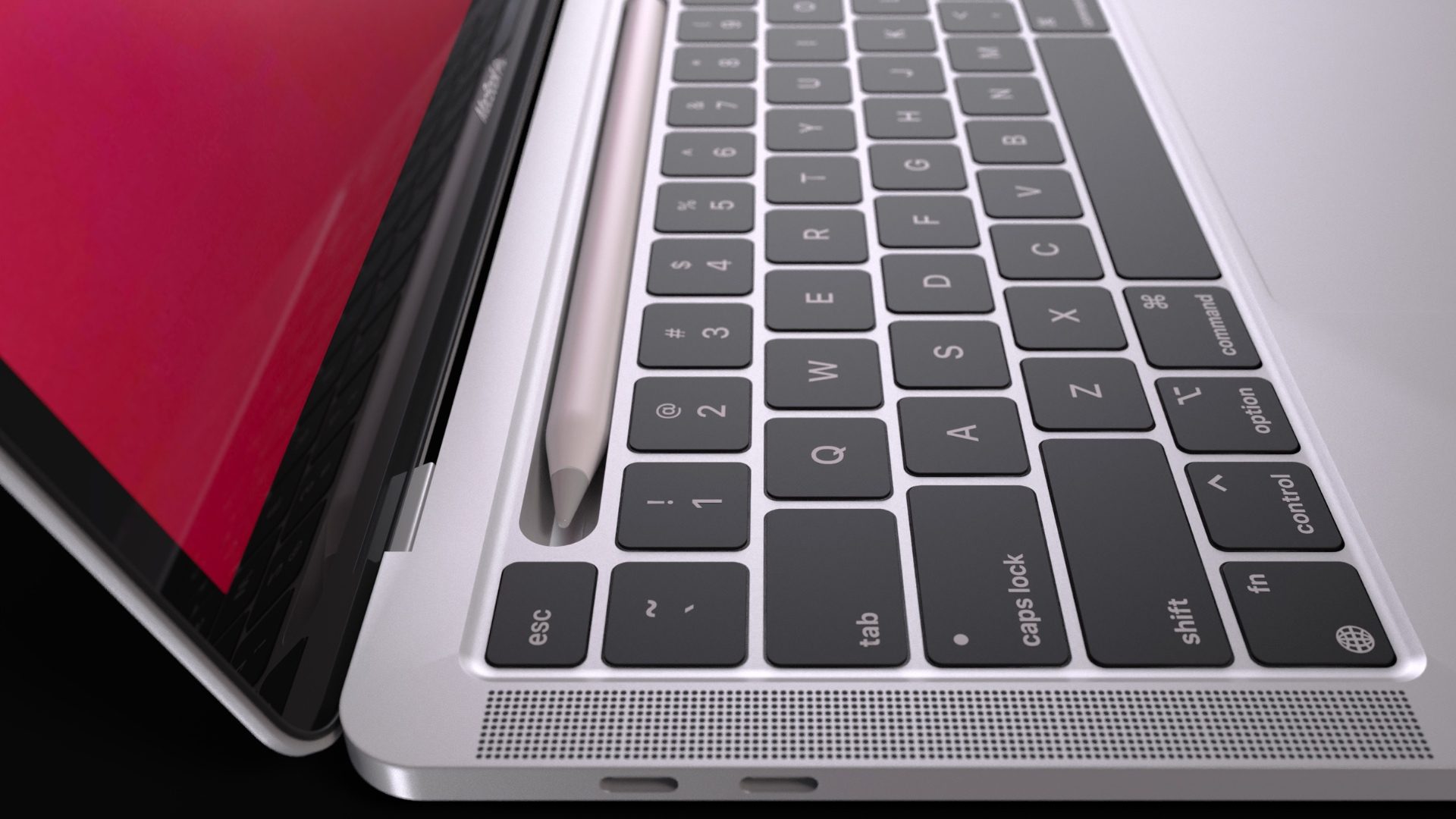 macbook-pro-apple-pencil-concept-9to5mac-3.jpg